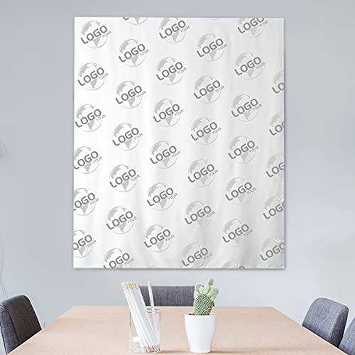 Step and Repeat Business Logo
