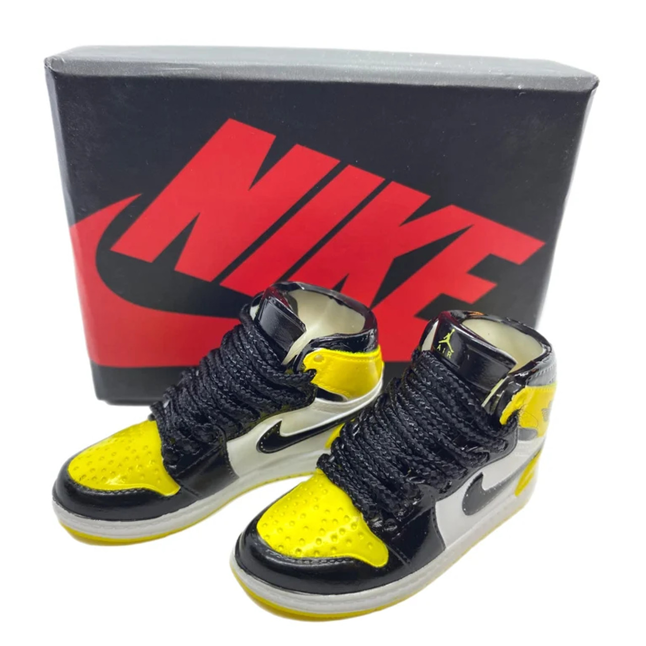 LC Finger Shoes Classic Jordan's - Lightweight Barefoot Sneakers for Men & Women - Perfect for Running, Gym, and Casual Wear