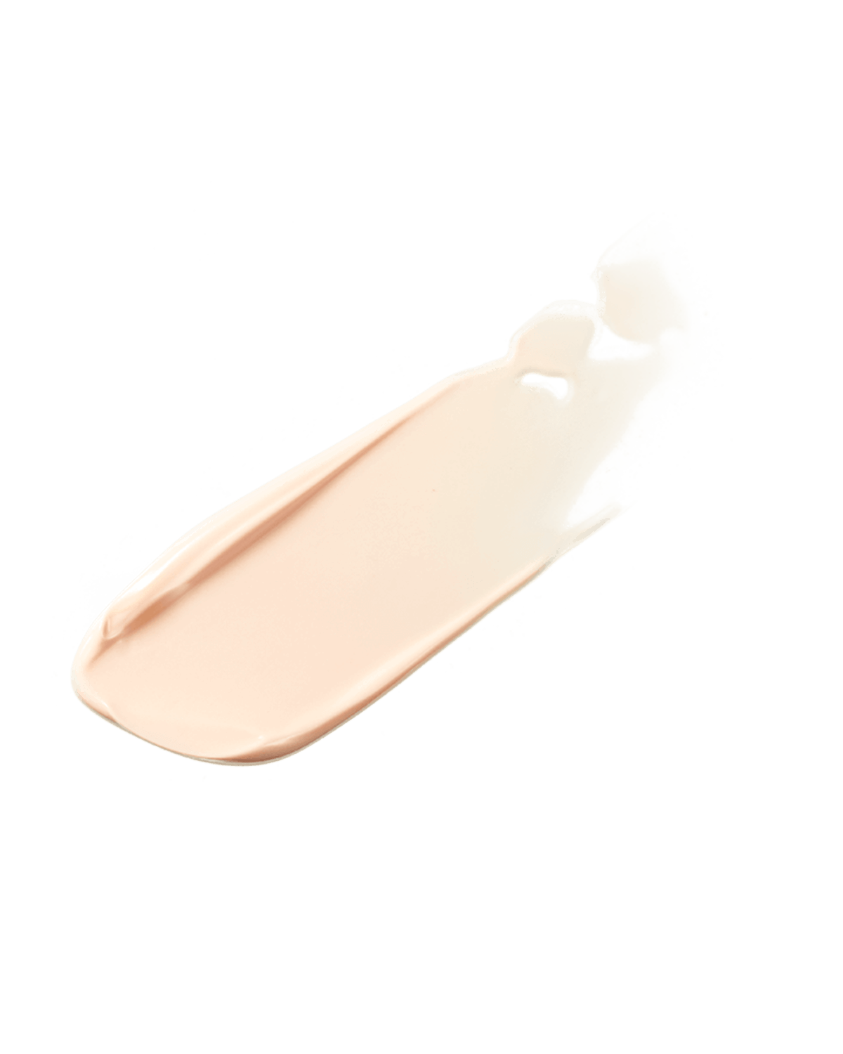 Pro Filt'r Instant Retouch Primer - Soft Matte Makeup Base for Flawless Skin | Oil Control & Pore Minimizing | Perfect for Daily Wear & Photo Shoots