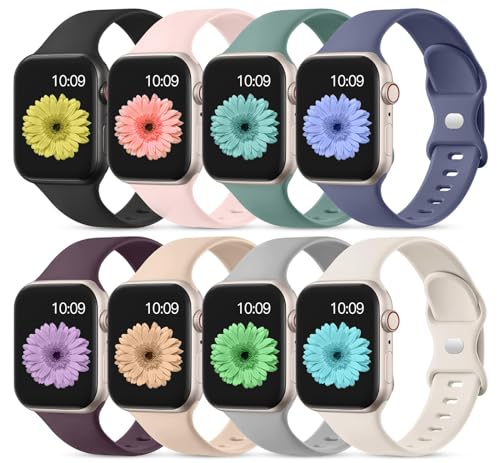 Black/ Dark Cherry/ Pink Sand/ Pine Green/ Blue Gray/ Stone/ Rock Gray/ Starlight