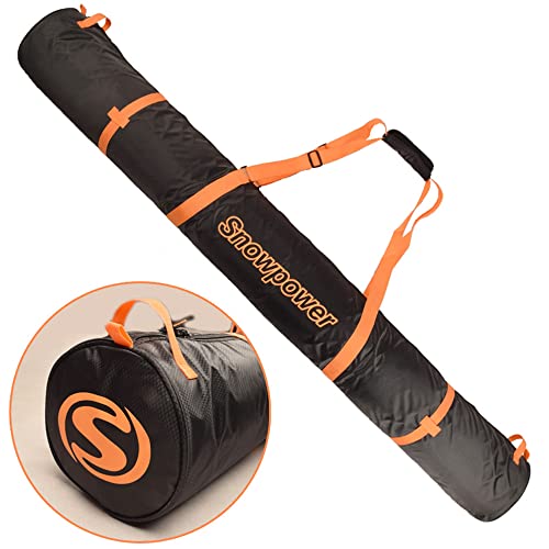 Orang/Black