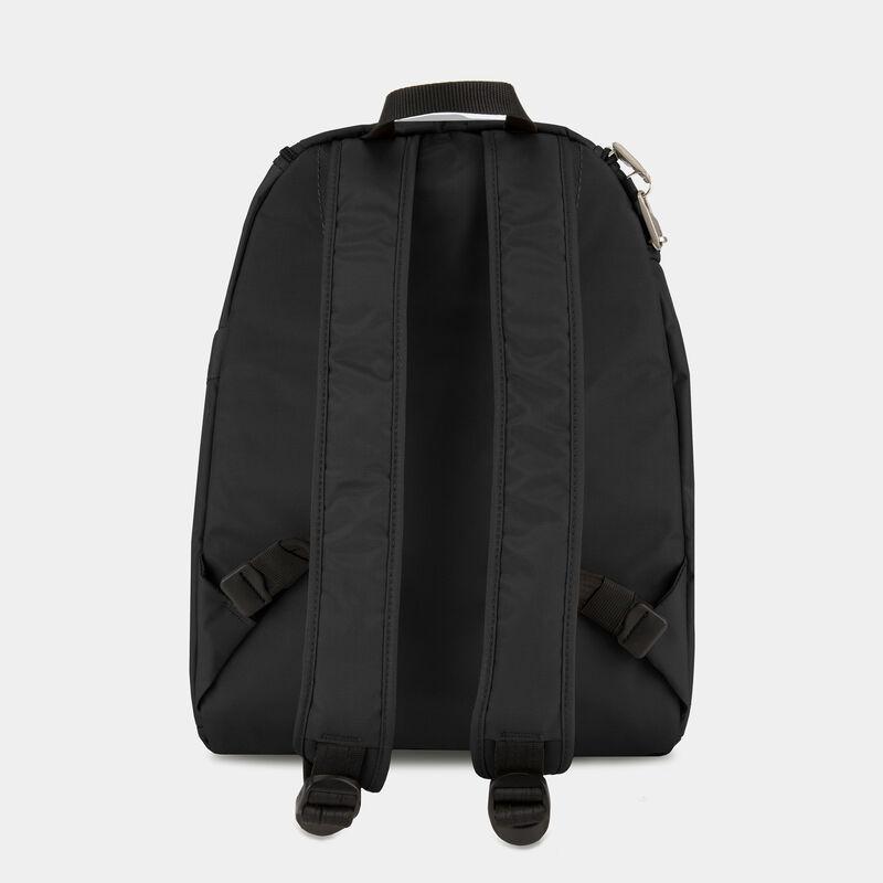 Travelon Anti-Theft RFID Blocking Backpack for Travel, Commuting & Daily Use - Secure & Stylish Laptop Bag for Work, School & Outdoor Adventures