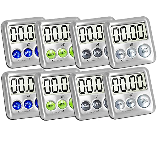 Variety 8-pack