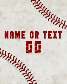 S-baseball--7