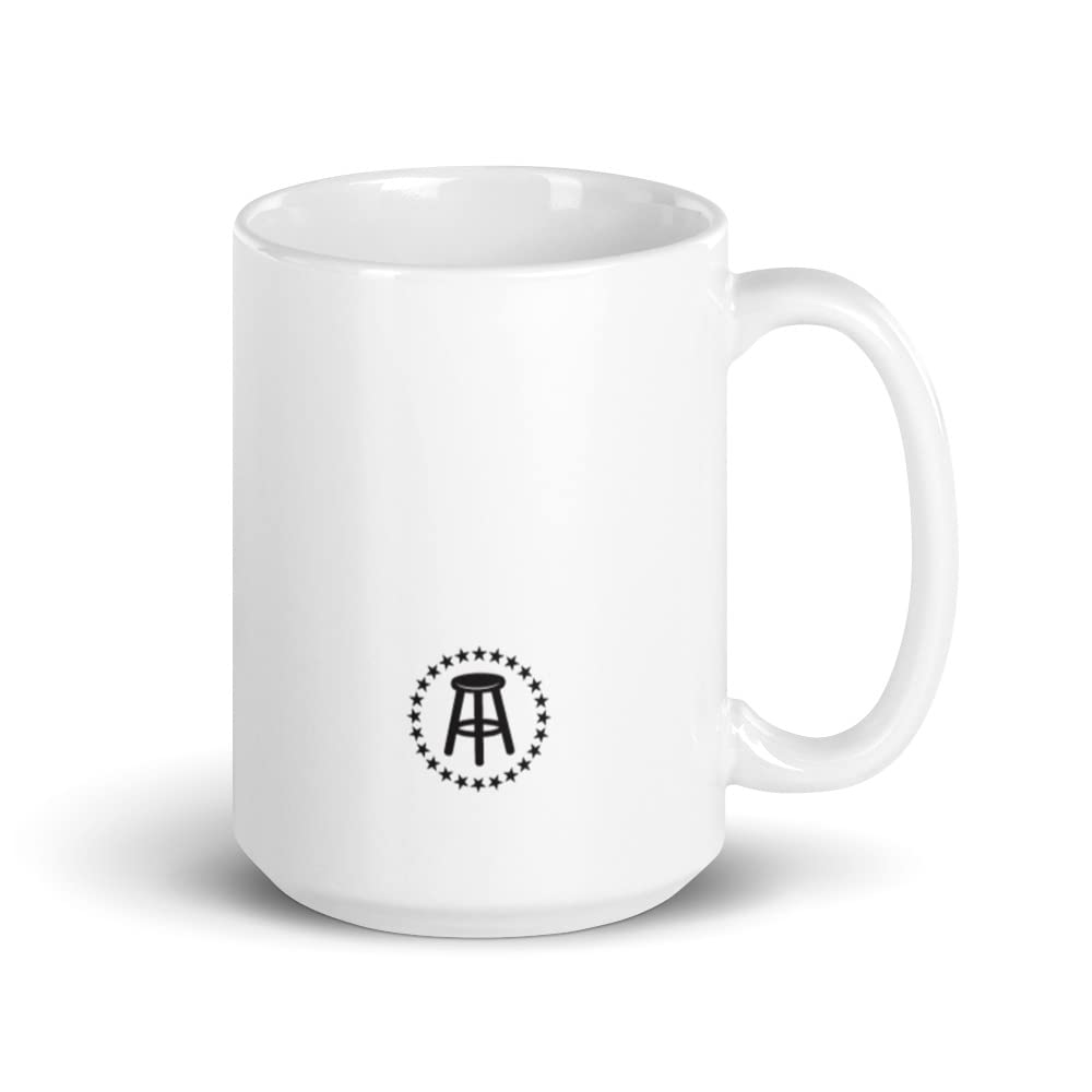 Million Dollaz Worth of Game Coffee Mug - Funny & Unique Gift for Gamers, Hip Hop Fans & Music Lovers - Perfect for Gaming Sessions, Office Use & Collectors