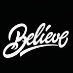 Believe