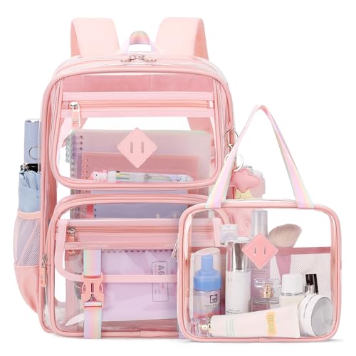 2pcs-pink