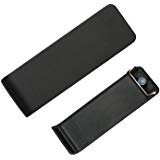 Original Nintendo Switch Replacement Back Shell with Kickstand Bracket - Durable Stand Case Holder for NS/NX Console - Perfect for Gaming, Travel & Home Entertainment