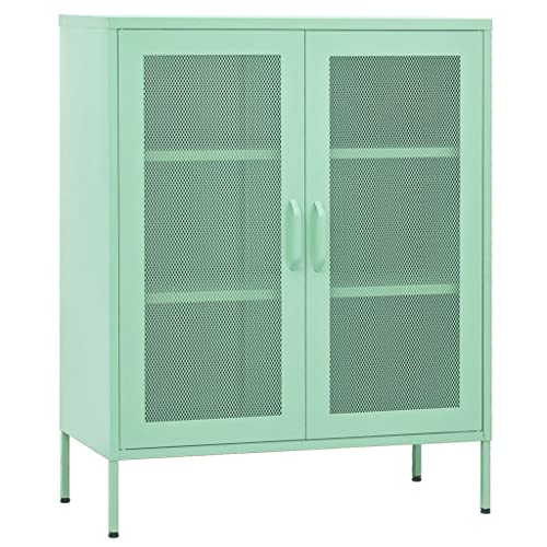 Mint