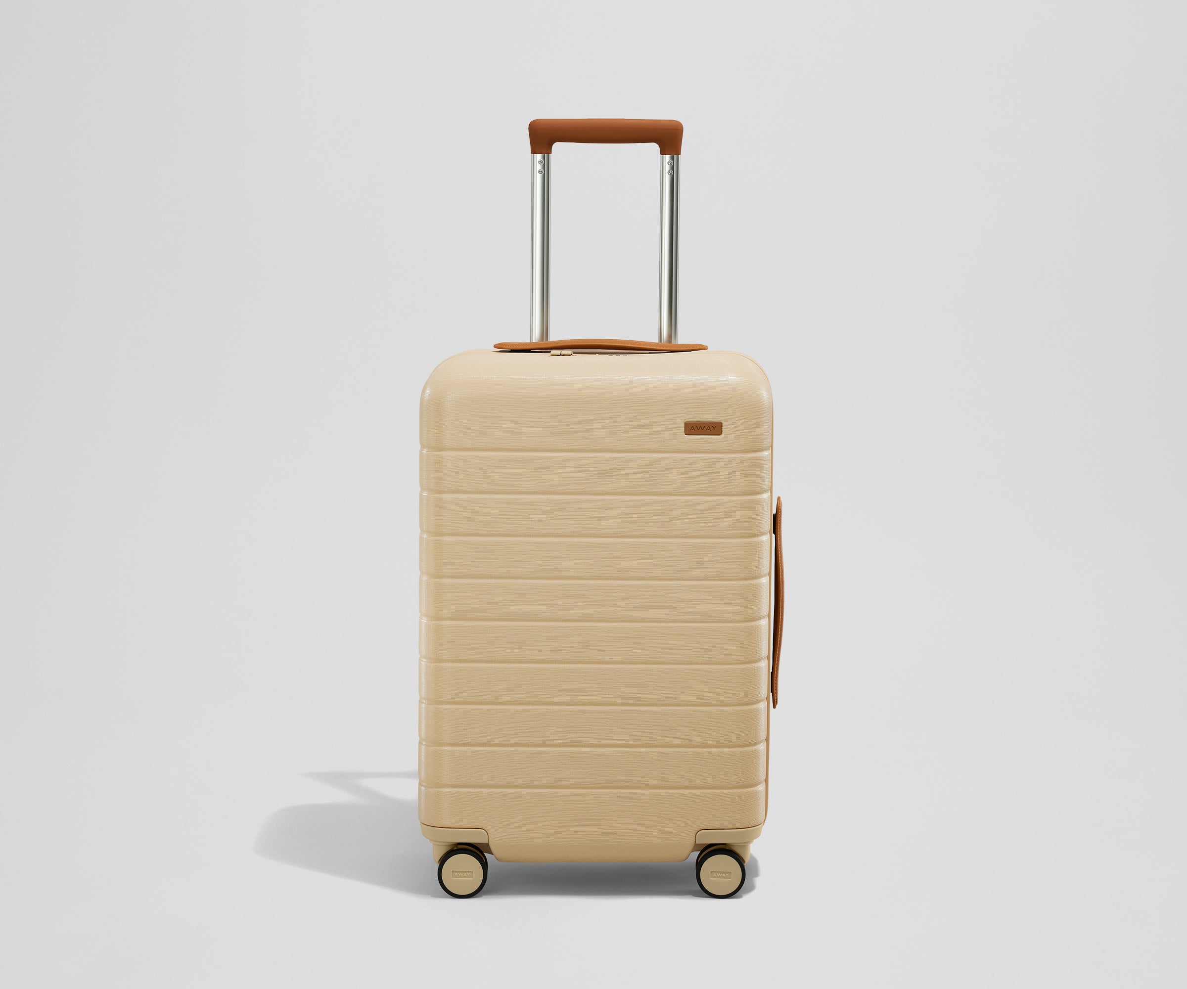 Best Carry-On Luggage for Travel - Lightweight & Durable Suitcase for Airplane, Business Trips & Weekend Getaways