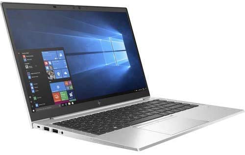 HP EliteBook 840 G7 14