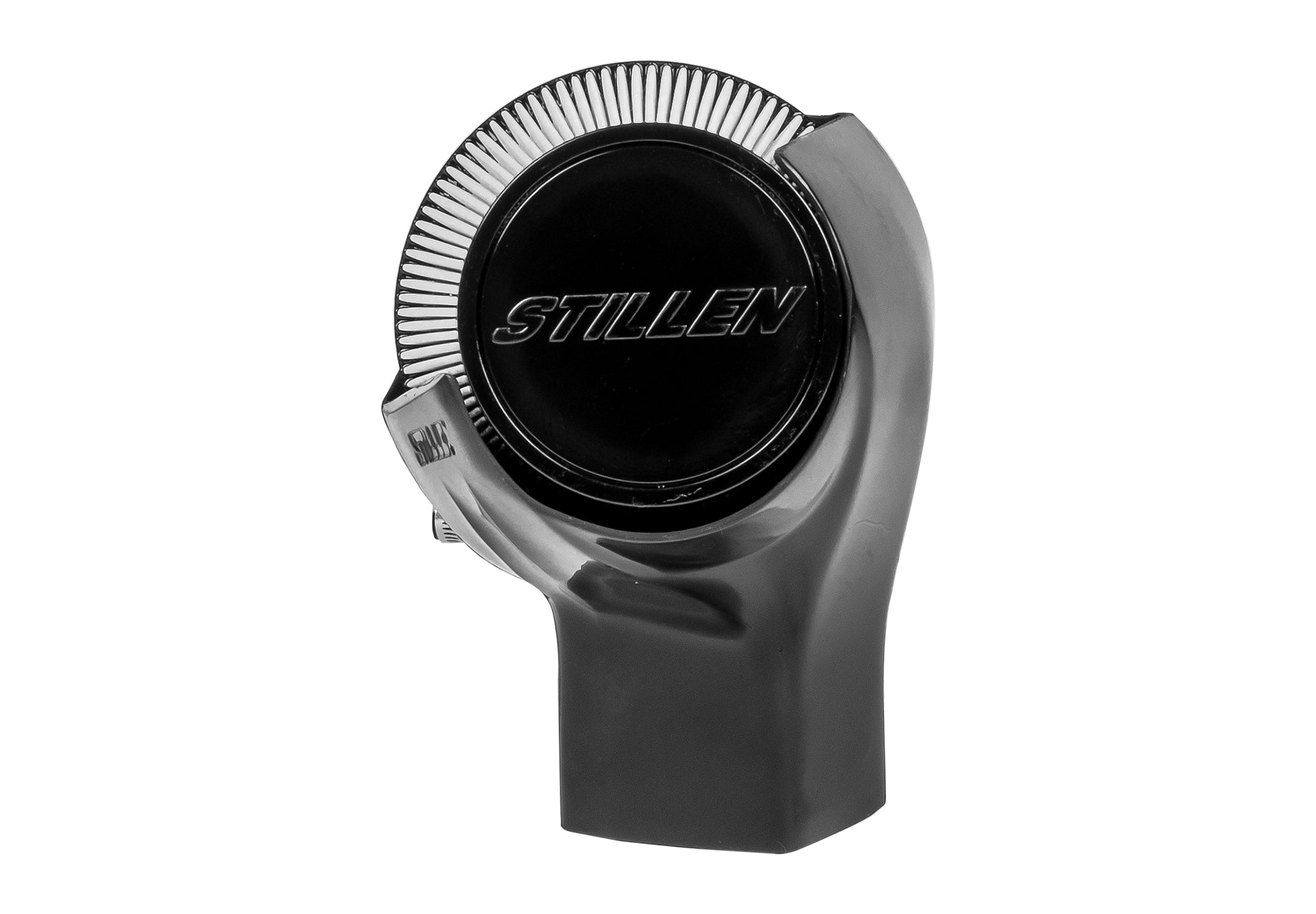 2009-2015 Nissan Maxima High Performance Air Intake System with Dry Filter - A35 Model 402962DF - Improve Engine Power & Fuel Efficiency for Street Racing & Daily Driving