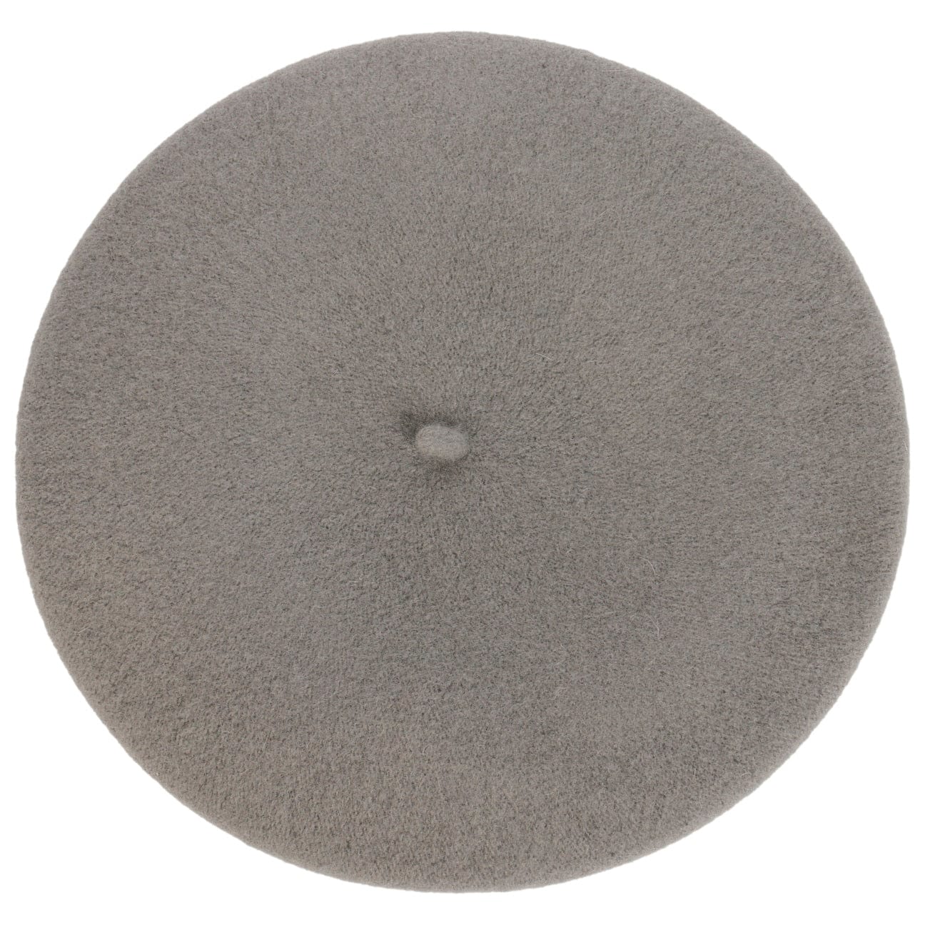 Barascon Cashmere Beret Hat - Soft & Warm Winter Beanie for Women & Men - Perfect for Fashion, Outdoor Activities & Cold Weather
