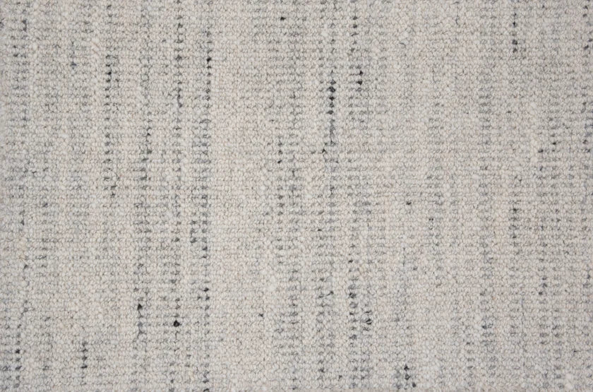 Premium Antrim Broadloom Wool Carpet Mina - 15 ft Wide Natural Fiber Rug for Living Room, Bedroom & Office - Soft & Durable Flooring Solution