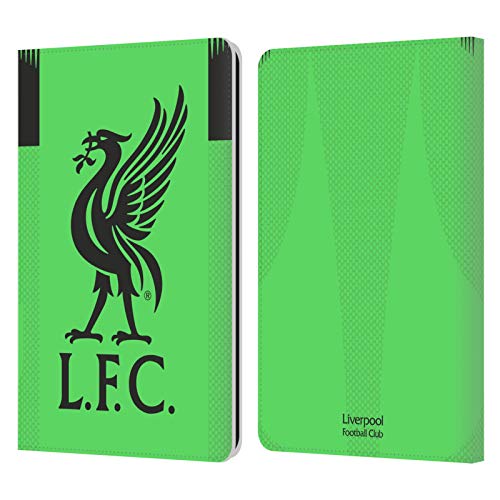 Away Goalkeeper