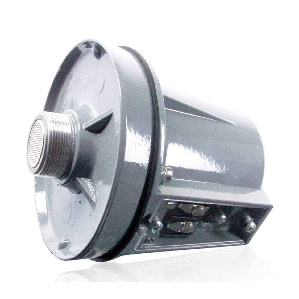 Atlas Sound PD-30 High-Performance 1.75
