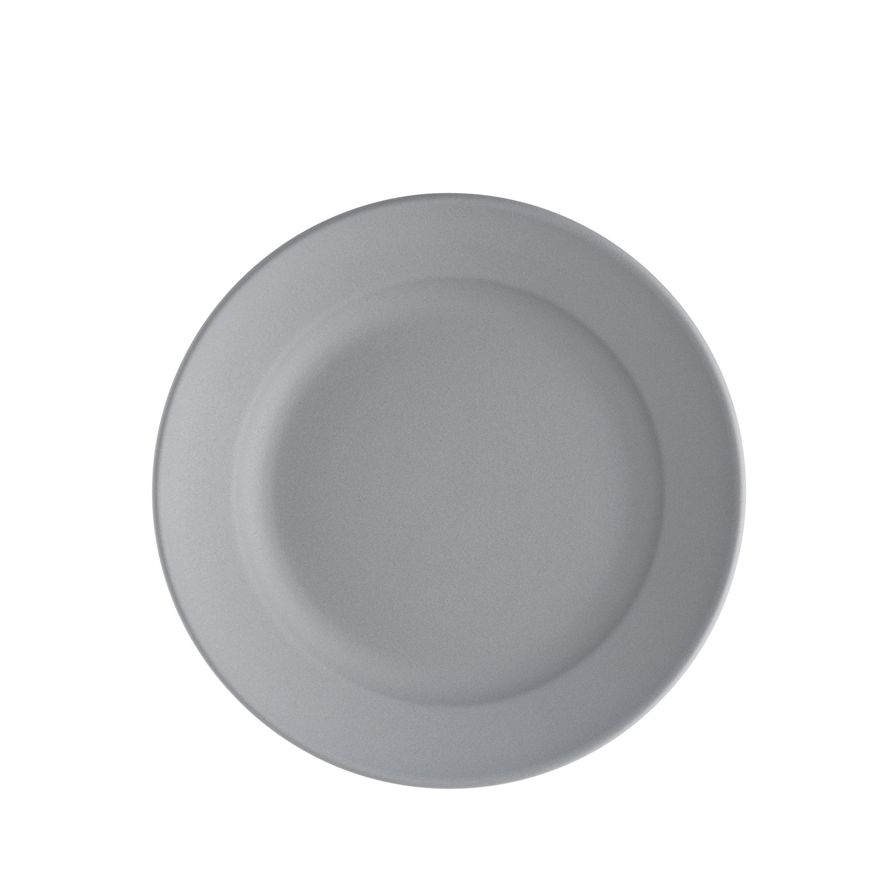 Chez Panisse Main Plate - Elegant Dinnerware for Fine Dining & Special Occasions | Perfect for Restaurants, Weddings & Upscale Gatherings