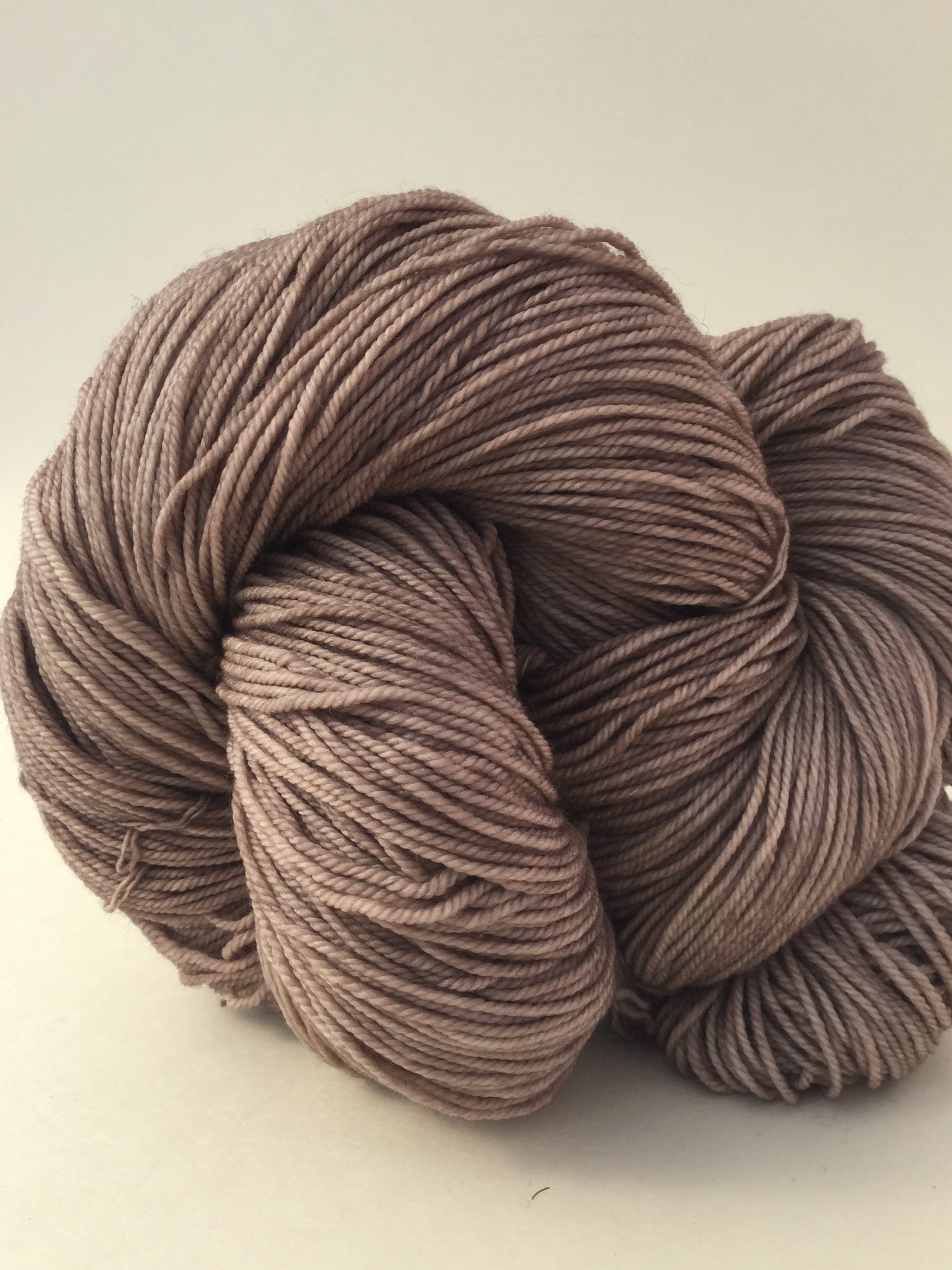 Malabrigo Sock Yarn - Super Soft Merino Wool Hand Knitting Yarn for Socks, Scarves & Shawls - Perfect for DIY Knitting Projects & Gift Making