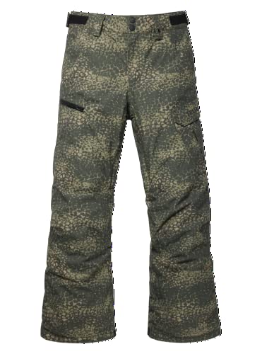 Cobra Camo