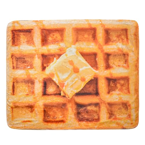 Waffle