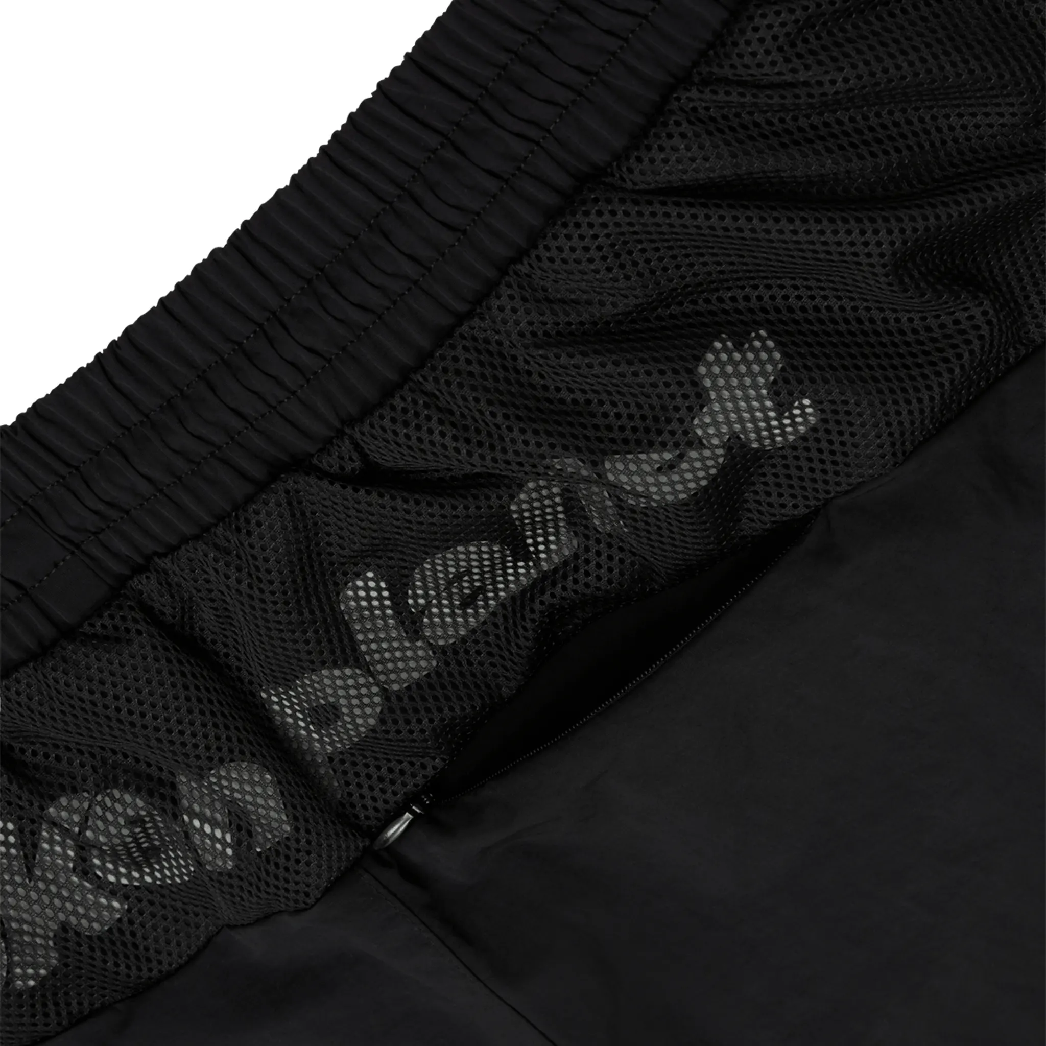 Broken Planet Black Swim Trunks for Men - Quick Dry, Comfortable & Stylish Beachwear for Swimming, Surfing & Summer Vacations