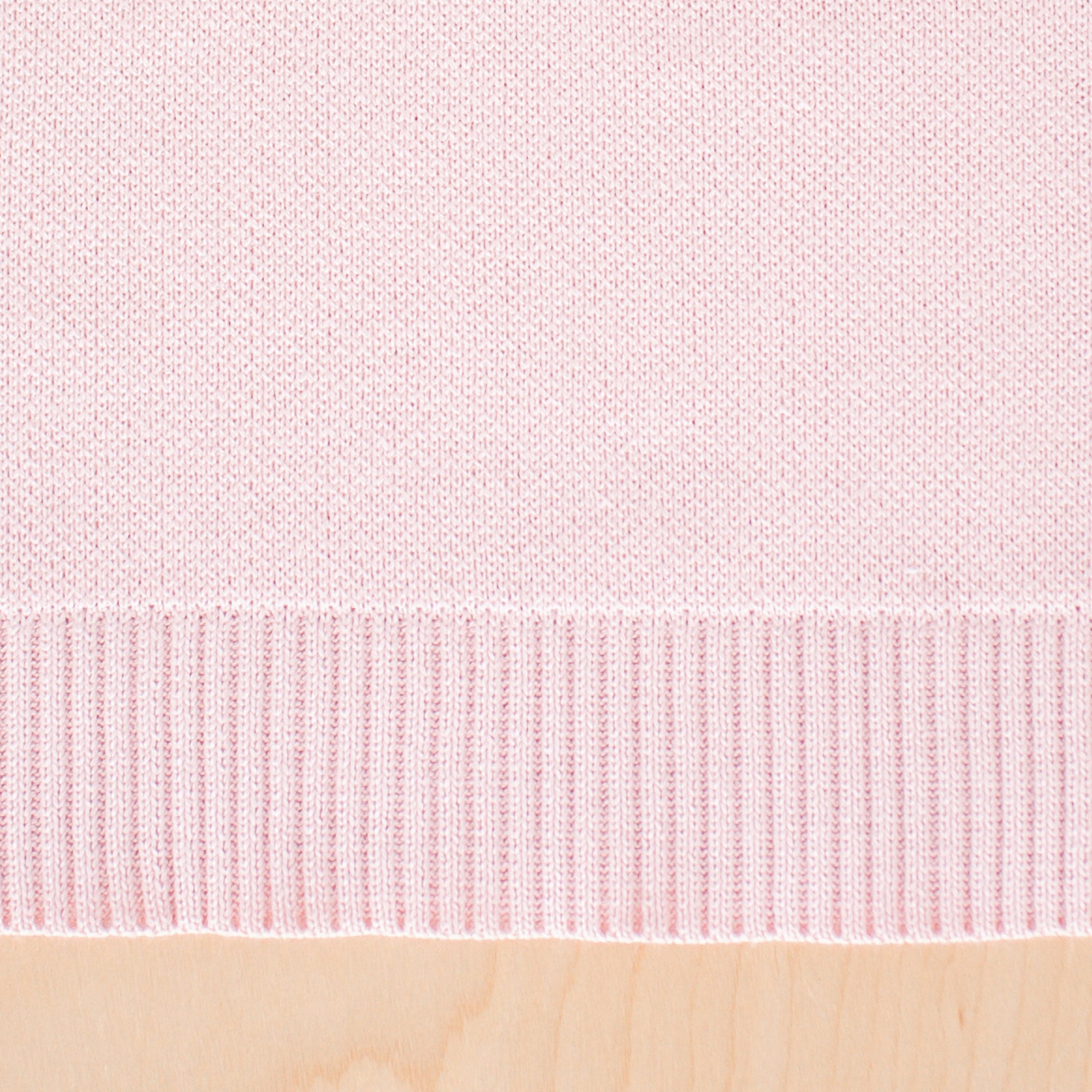 Cozy Striped Knit Throw Blanket - Soft & Warm for Couch, Bed, and Home Decor - Perfect for Living Room, Nursery, and Gift Giving