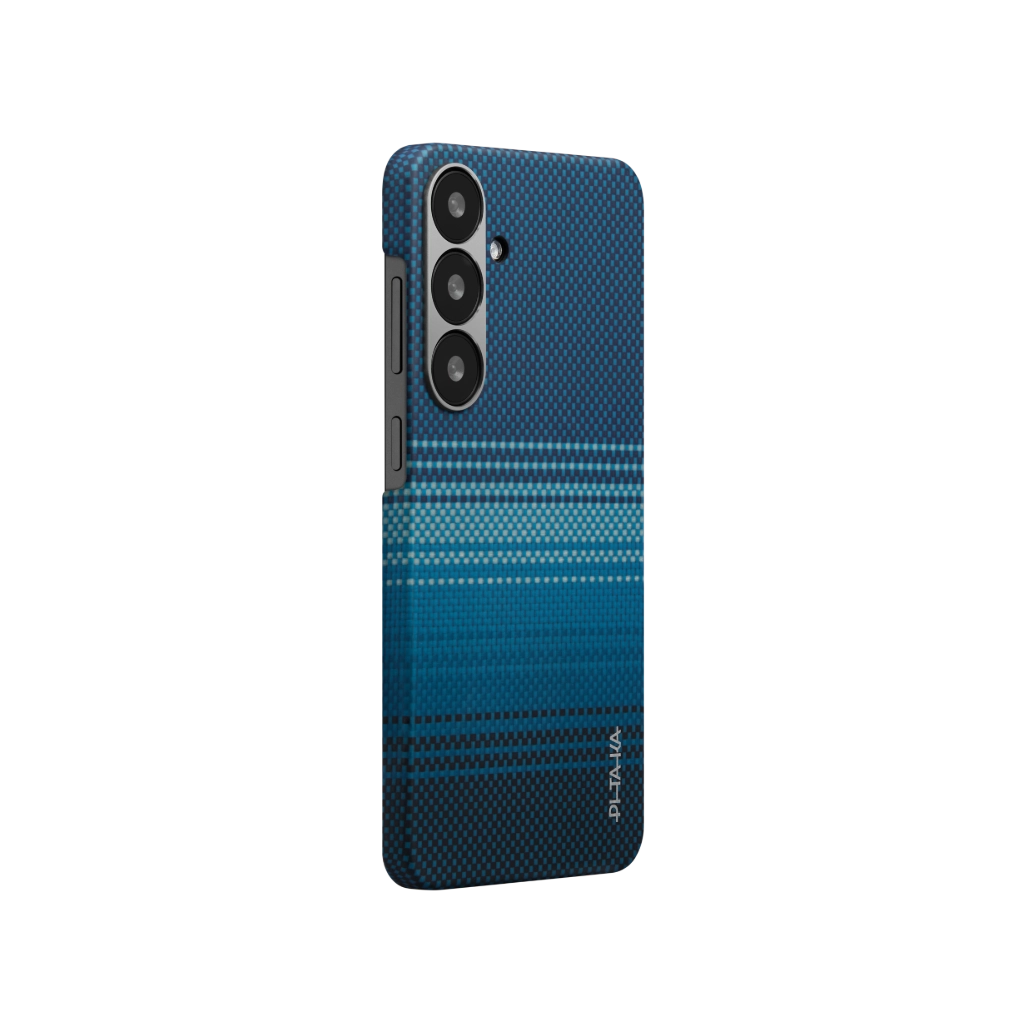 Sunset Moonrise Phone Cases - Trendy Protective Covers for iPhone & Android - Perfect for Travel, Outdoor Adventures & Daily Use