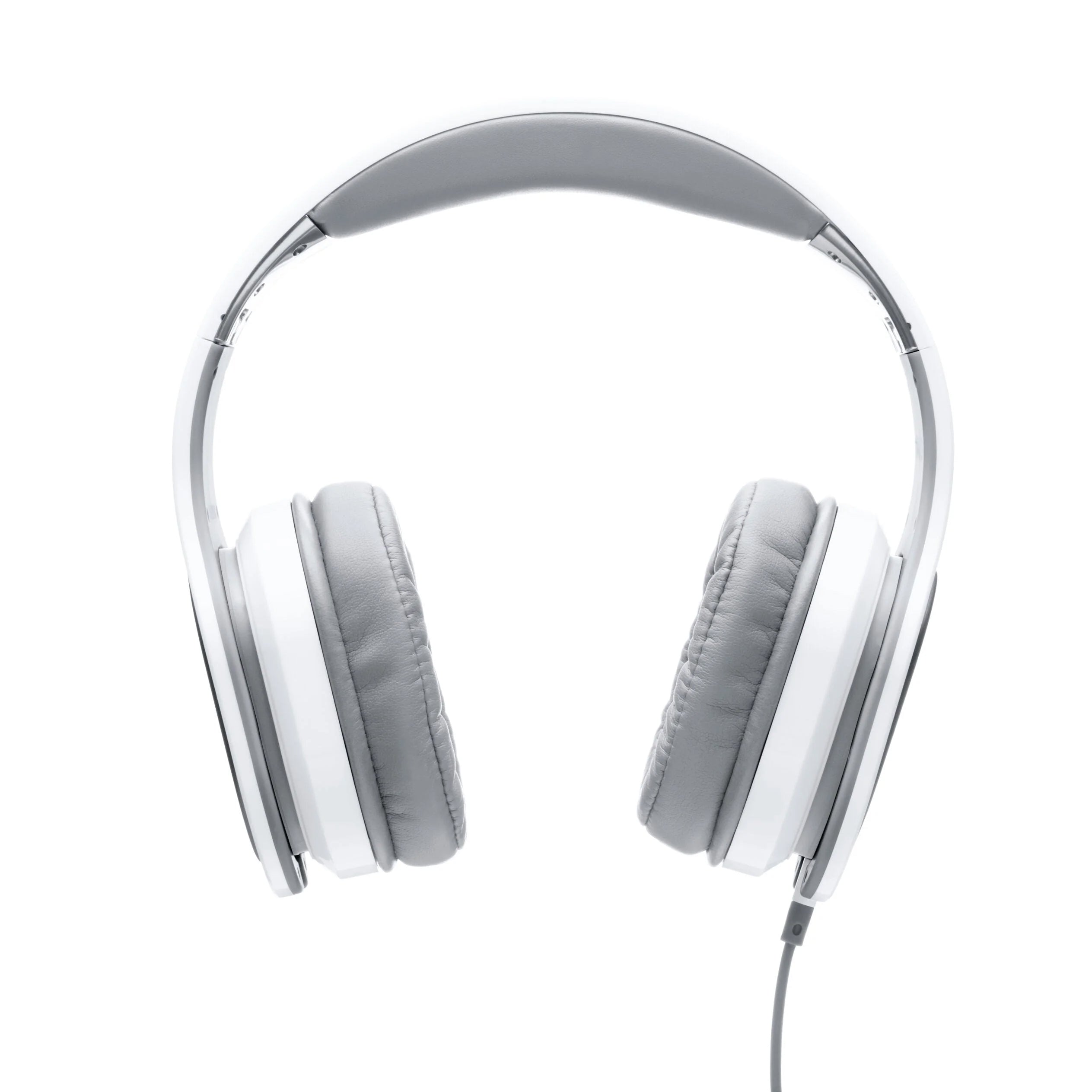 PSB M4U2 Premium Noise Cancelling Headphones with Hi-Fi Sound - Wireless Bluetooth Over-Ear Headset for Music, Gaming & Travel