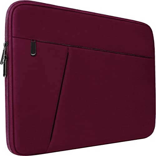 WineRed