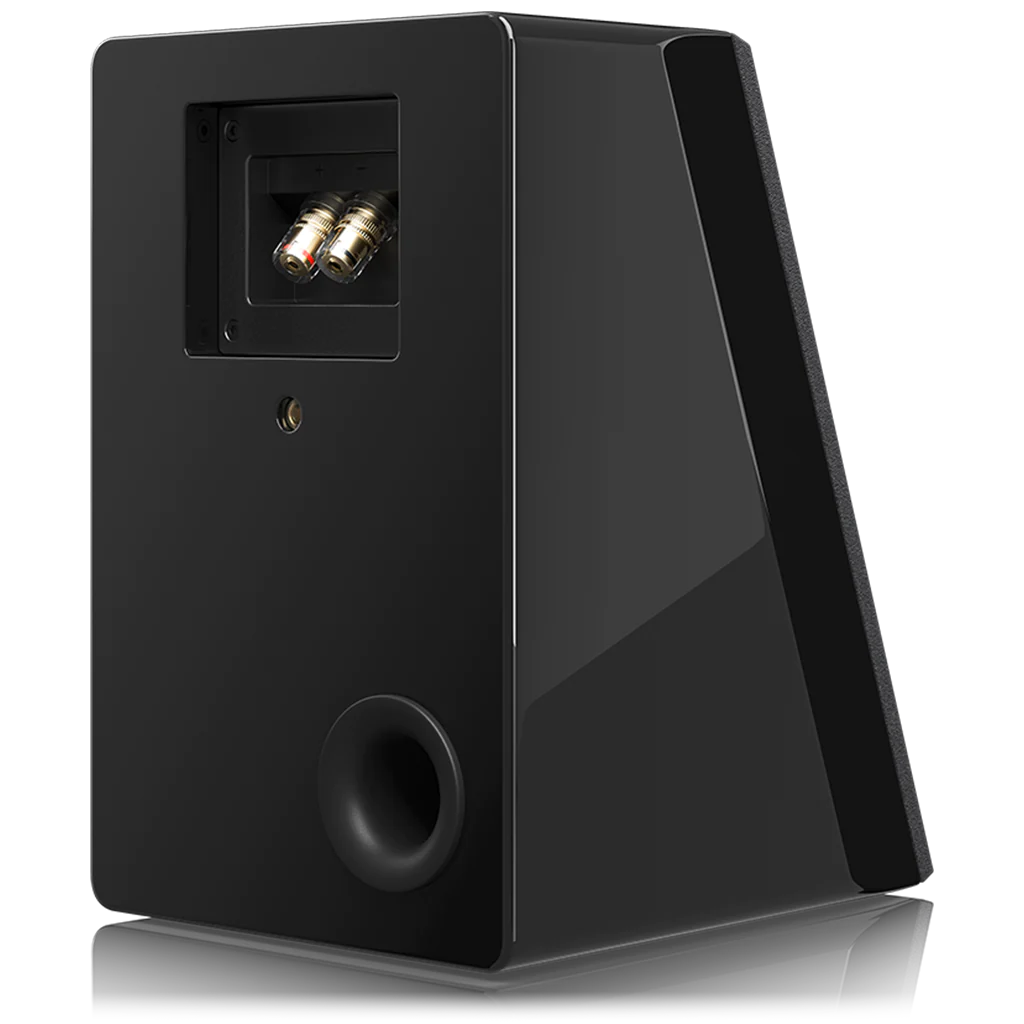 SVS Ultra Elevation Pair - Premium Home Theater & Dolby Atmos Speakers for Immersive Audio Experience - Perfect for Movie Nights & Gaming Setup