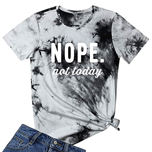 Tie Dye13