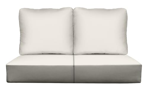 Canvas White