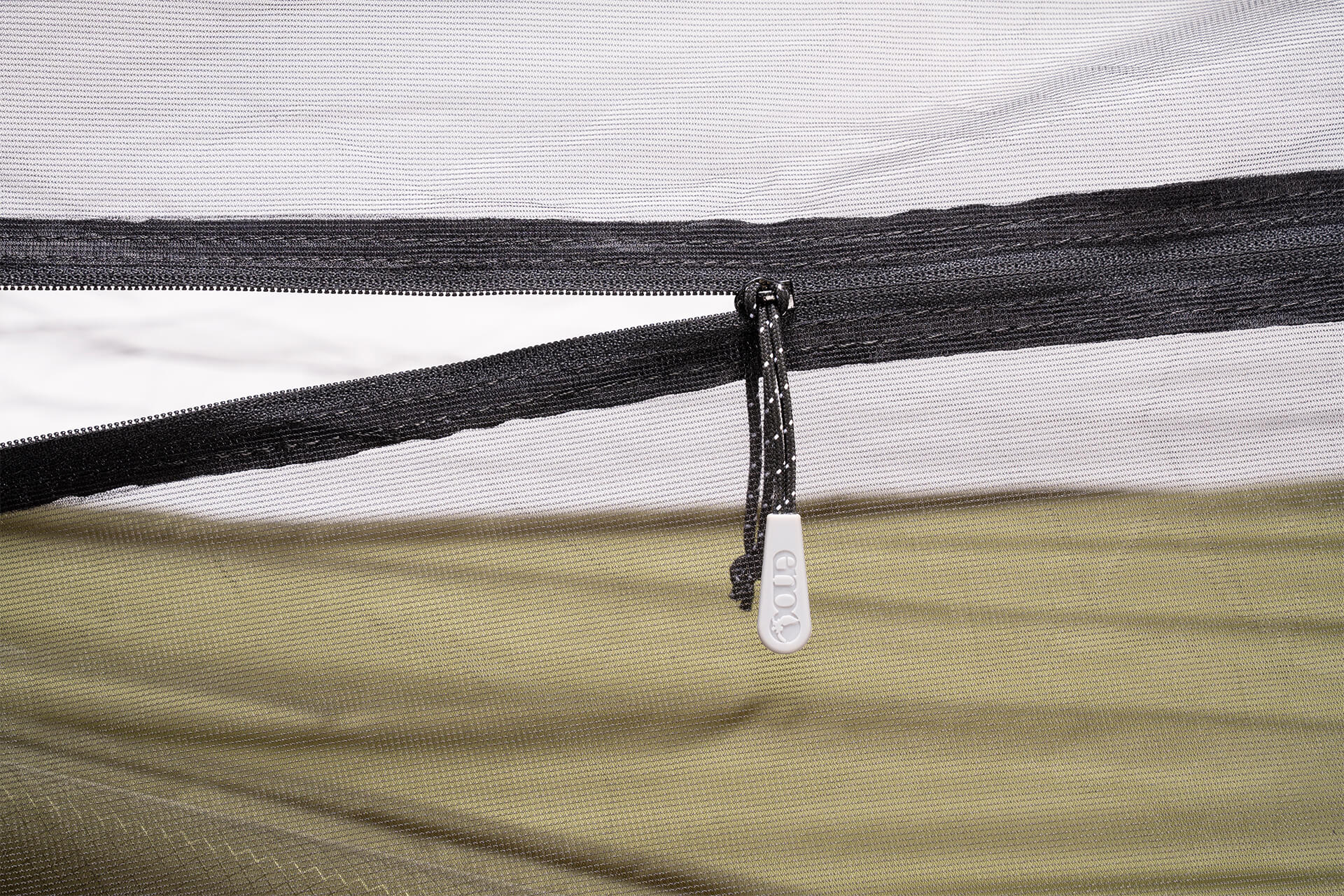 Guardian™ SL Bug Net - Lightweight Mosquito Net for Camping, Hiking & Outdoor Adventures - Perfect for Tents, Hammocks & Backpacking Gear
