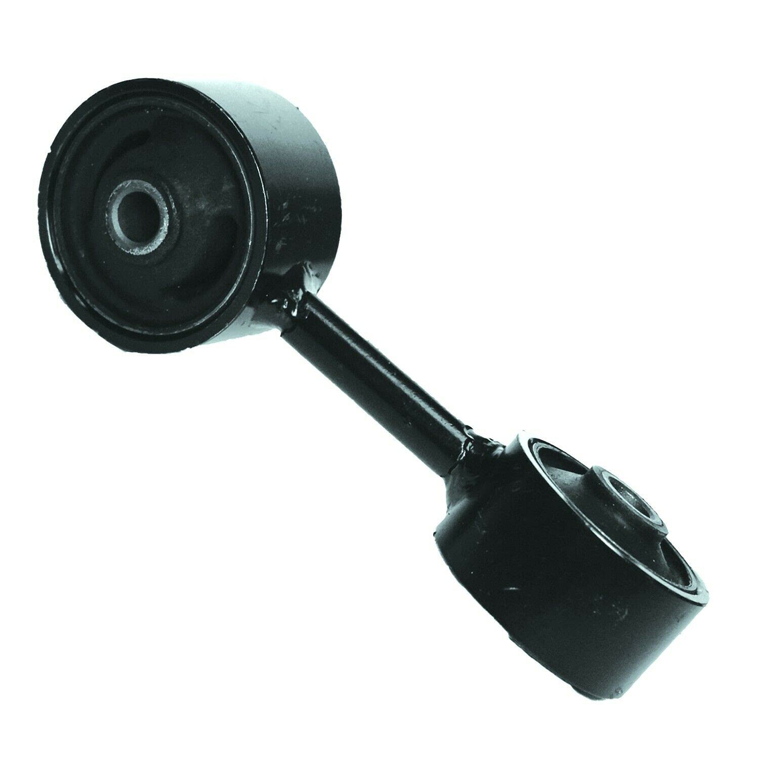 High-Quality Replacement Engine Torque Strut Mount for Toyota Camry, Corolla, RAV4 - Durable Suspension Part for Smooth Ride & Performance | Perfect for DIY Auto Repair & Maintenance
