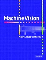 Machine Vision Camera System for Industrial Automation & Quality Control | High-Precision AI Image Processing for Manufacturing, Robotics & Smart Factories
