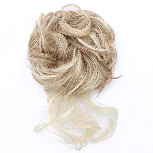 Highlights Blonde