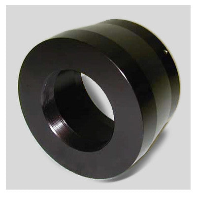 Starlight Instruments Feather Touch Adapter for 8