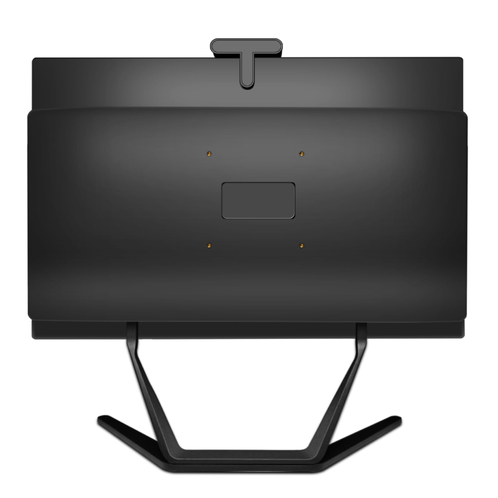 STGSivir All-in-One Desktop PC - 19