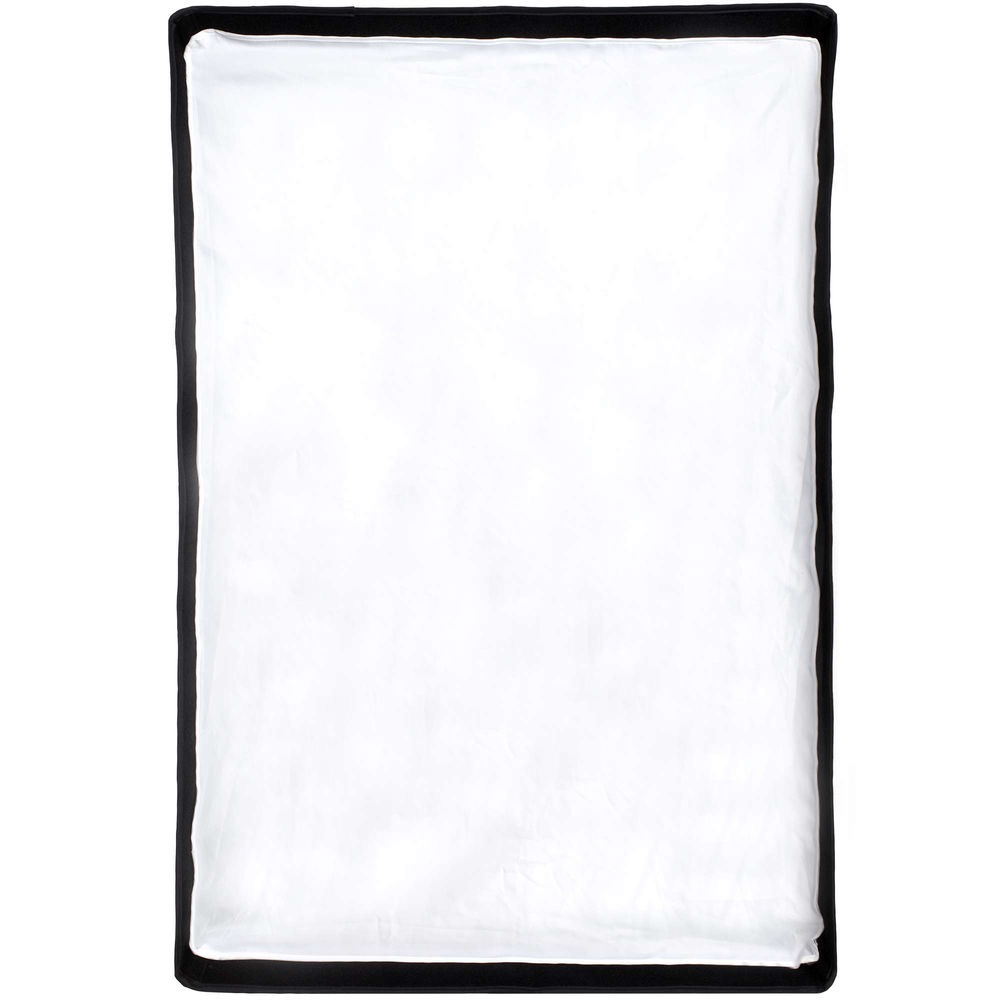 Profoto RFi 2.0 x 3.0 Softbox - Professional Photography Lighting Modifier for Studio & Portrait Photography | Perfect for Soft Diffused Light in Fashion, Beauty & Product Shoots