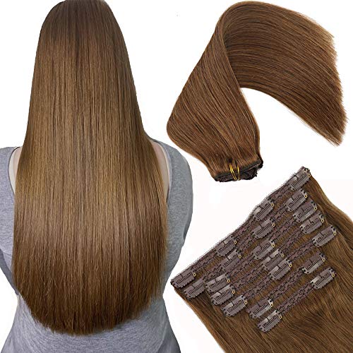 Chocolate Brown
