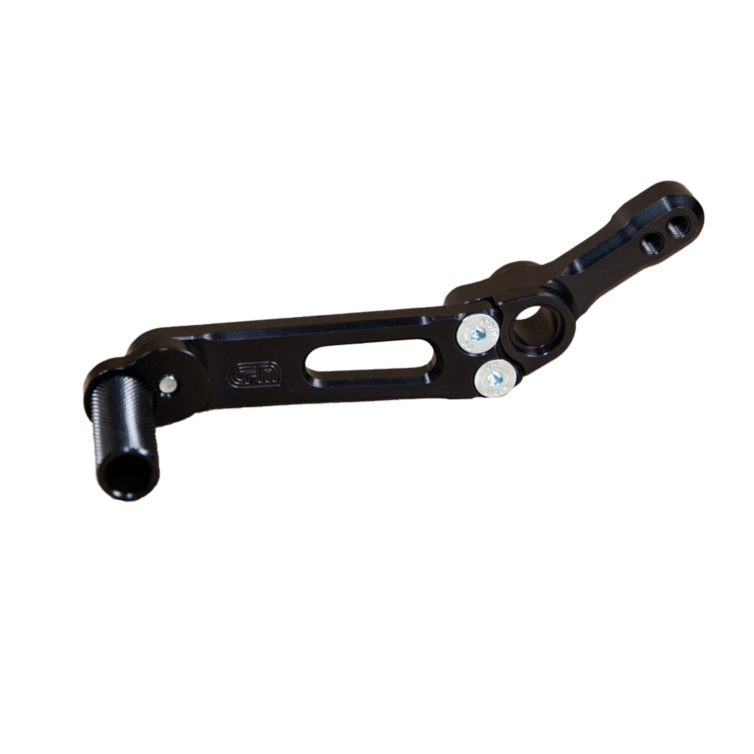 Aprilia RS660 2021 Shift Pedal Assembly 08 0760 - Premium Motorcycle Gear Shifter for Smooth Riding & Racing Performance