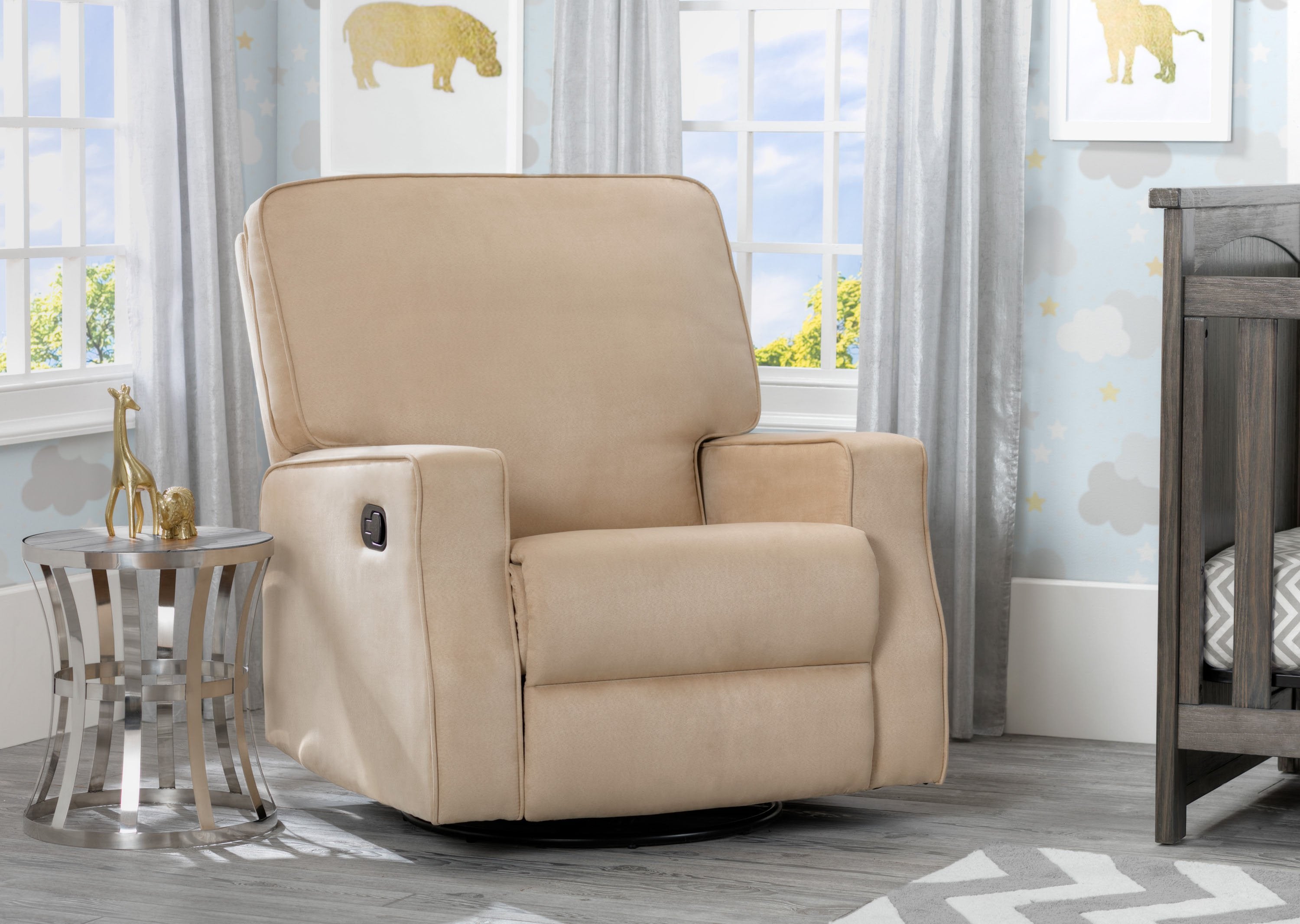 Beige (276)