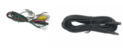 VTL375LTJ 004 Adapter and Extension Cable (Version 2) - High-Speed Data Transfer for Laptops, PCs & Gaming Consoles - Perfect for Home Office, Gaming Setup & Remote Work