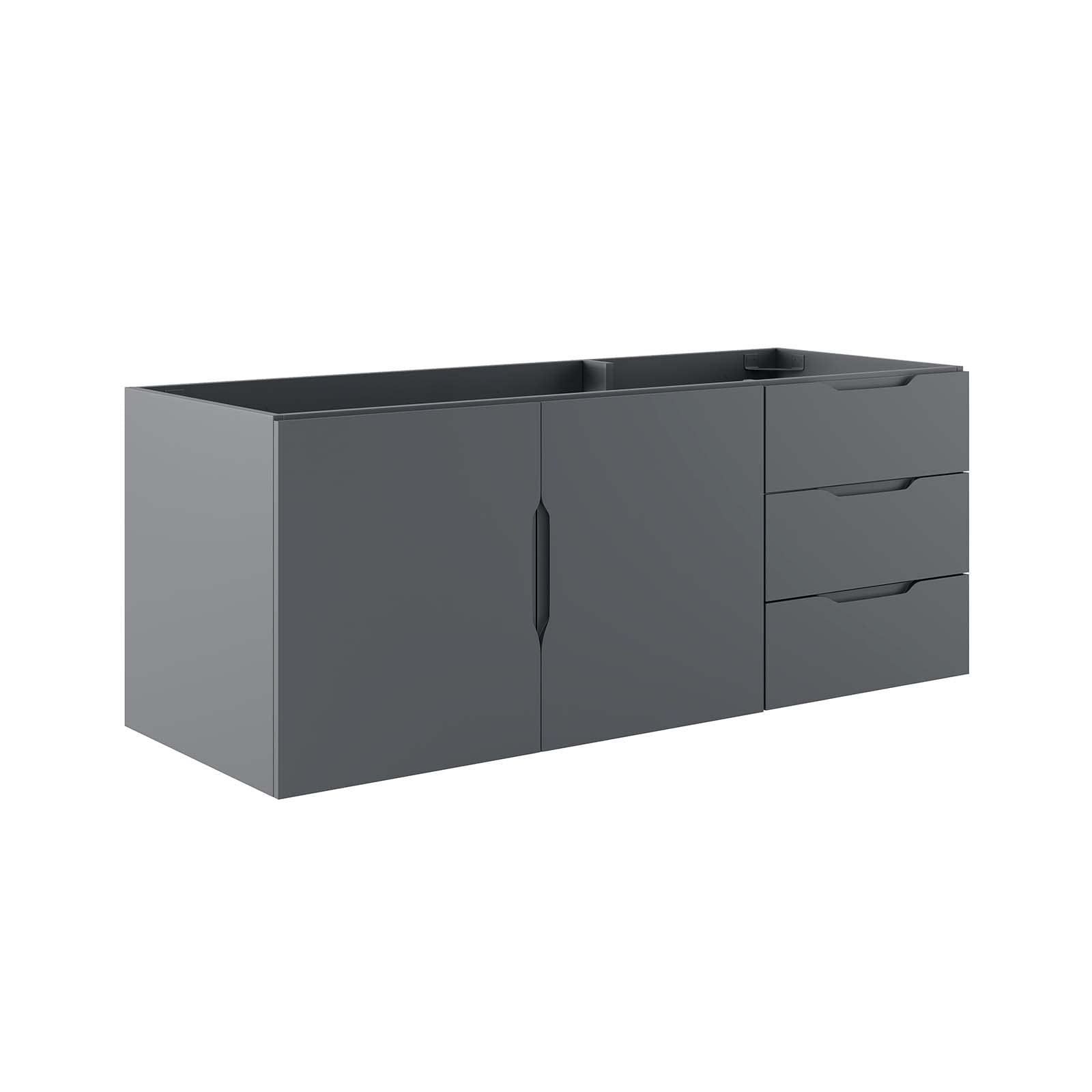 Modway Vitality 48