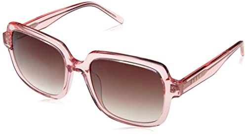 Crystal Light Coral