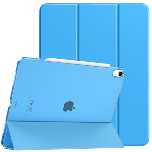 Capri Blue
