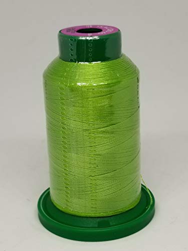 5730 Apple Green