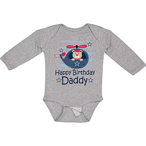0060 Heather Grey