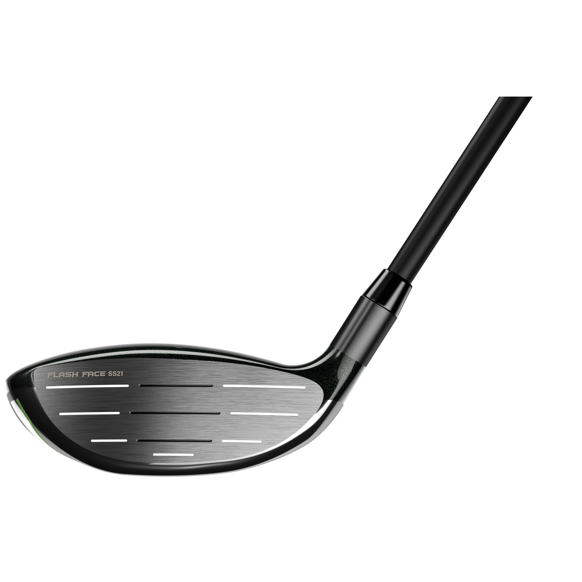 Callaway Epic Speed 5 Stiff Men's Right Hand Fairway Wood - High Performance Golf Club for Long Drives & Precision Shots on the Course