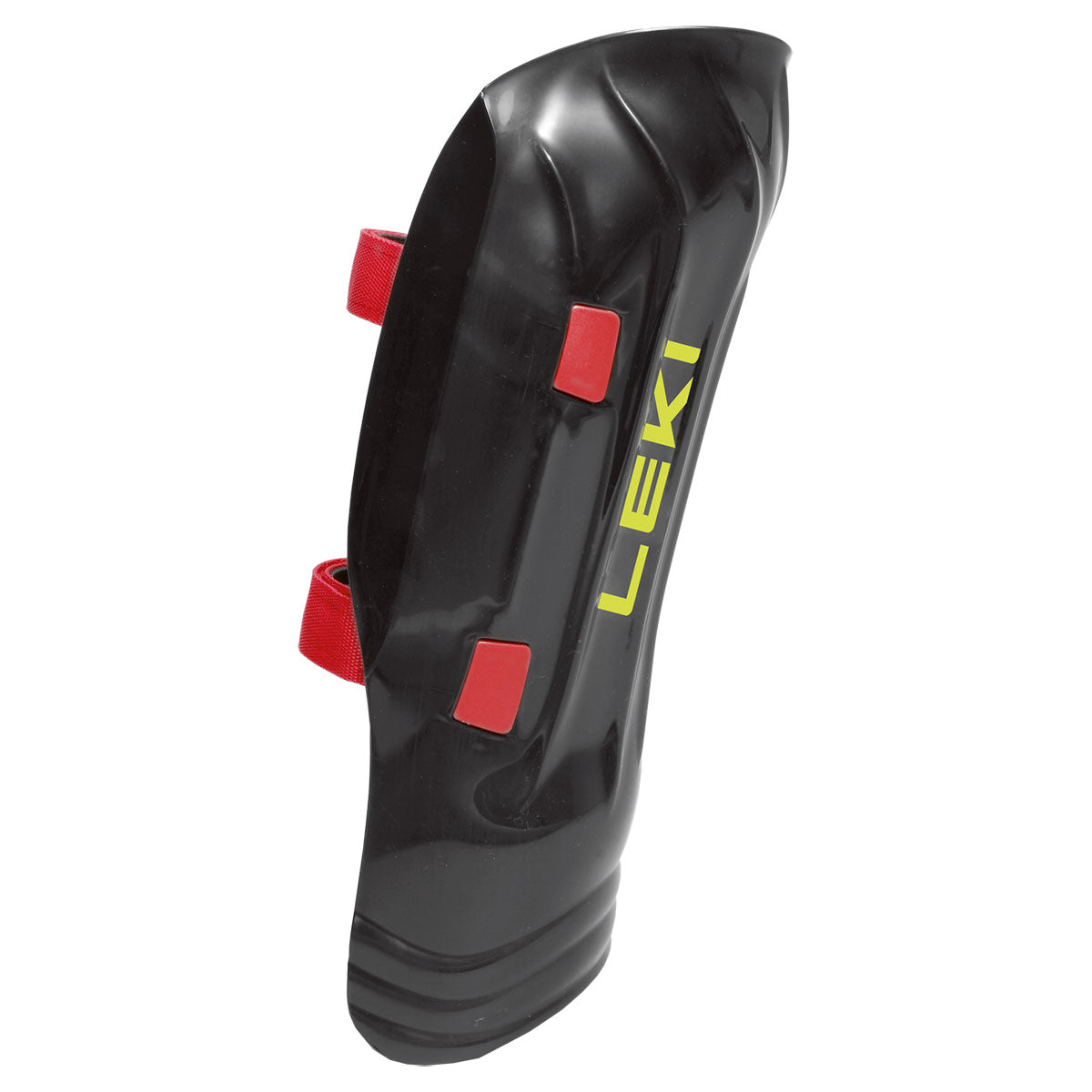 Black - 15.75 in